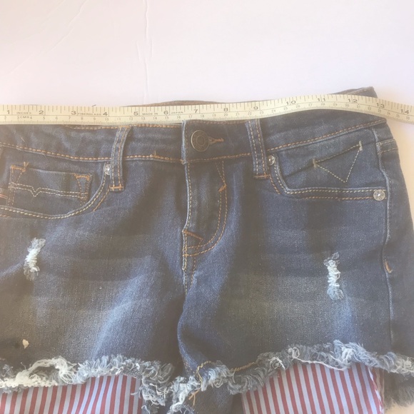 VIGOSS Shorts - Picture 5 of 7